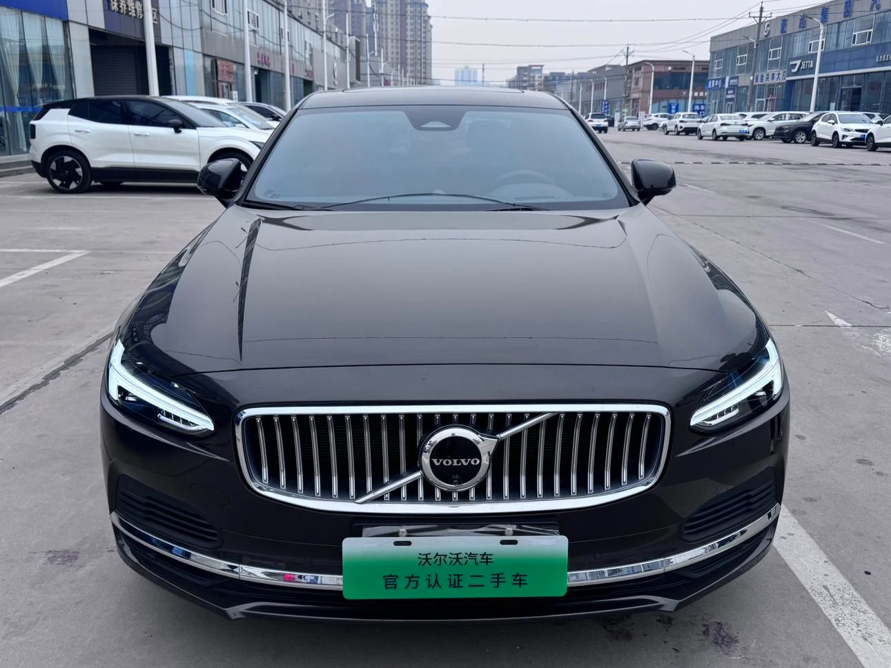 Main__Slider__Photo:undefined undefined 2025-1