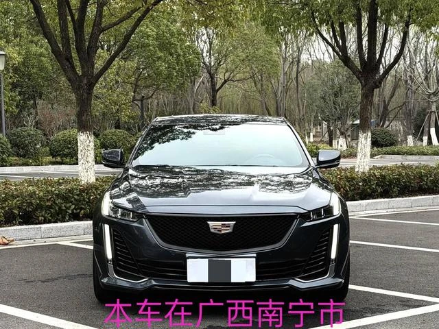 Main__Slider__Photo:undefined undefined 2022-1