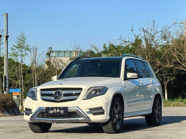 Main__Slider__Photo:undefined undefined 2015-0