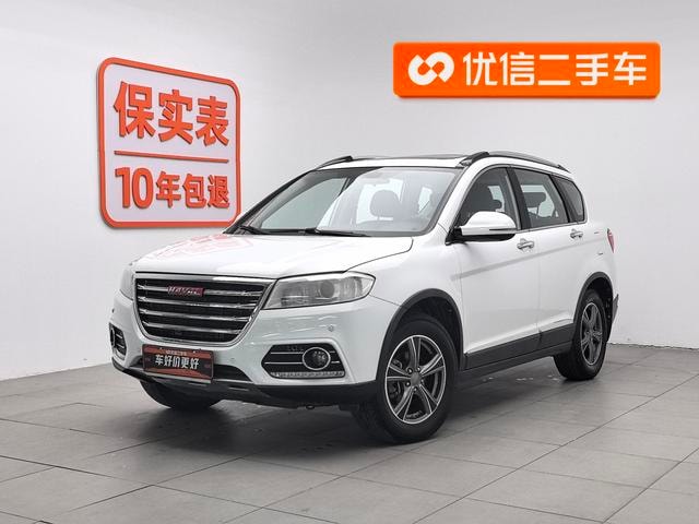 Main__Slider__Photo:undefined undefined 2014-0