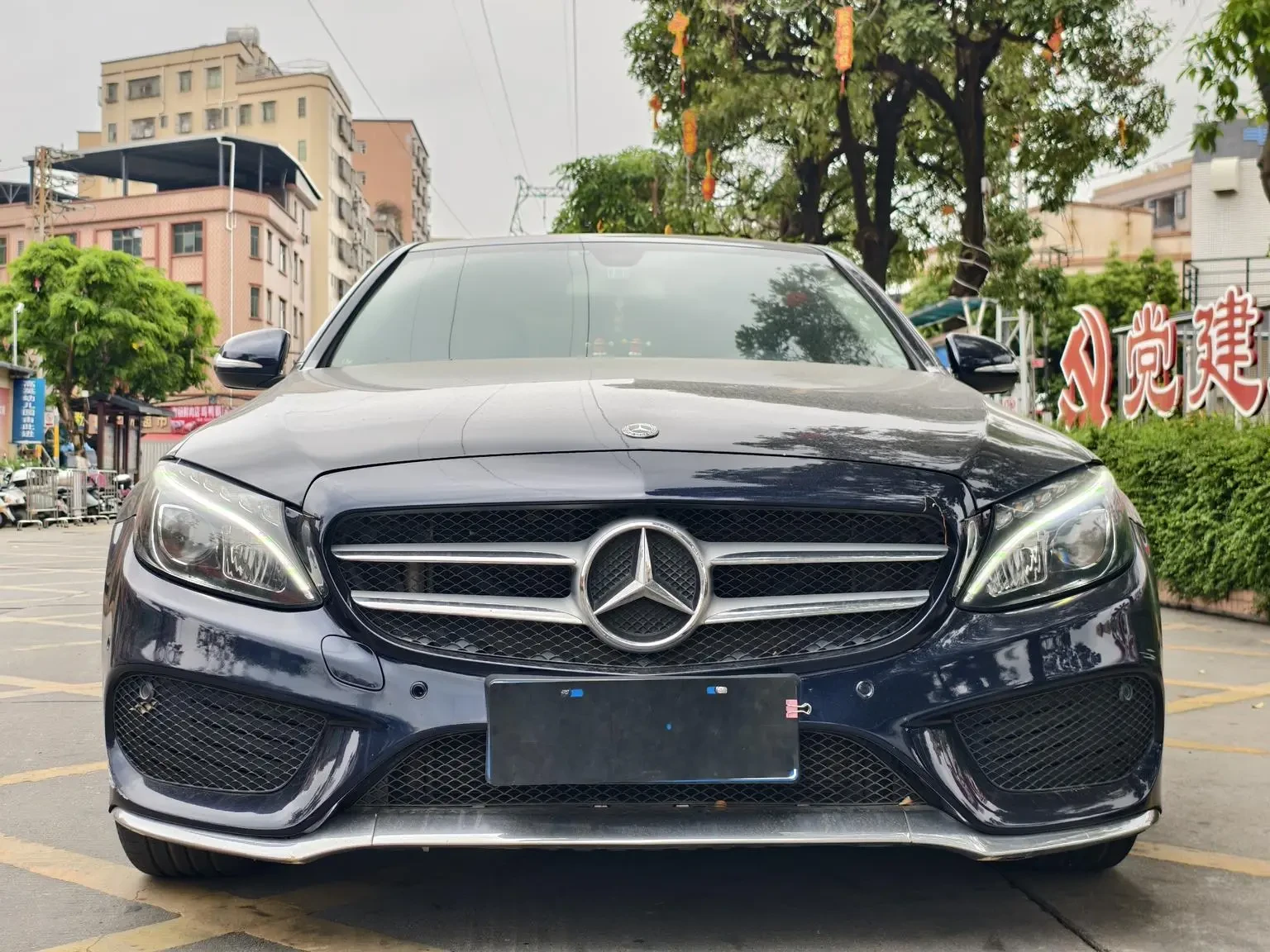 Main__Slider__Photo:undefined undefined 2017-1