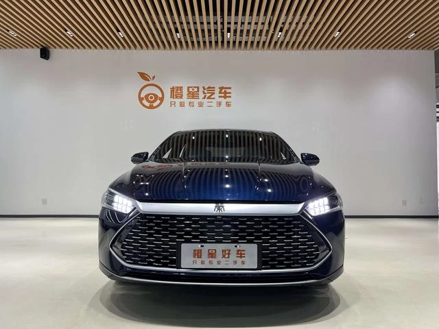 Main__Slider__Photo:undefined undefined 2023-1