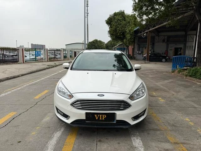 Main__Slider__Photo:undefined undefined 2015-1