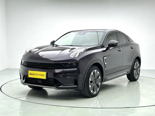 Main__Slider__Photo:undefined undefined 2021-0