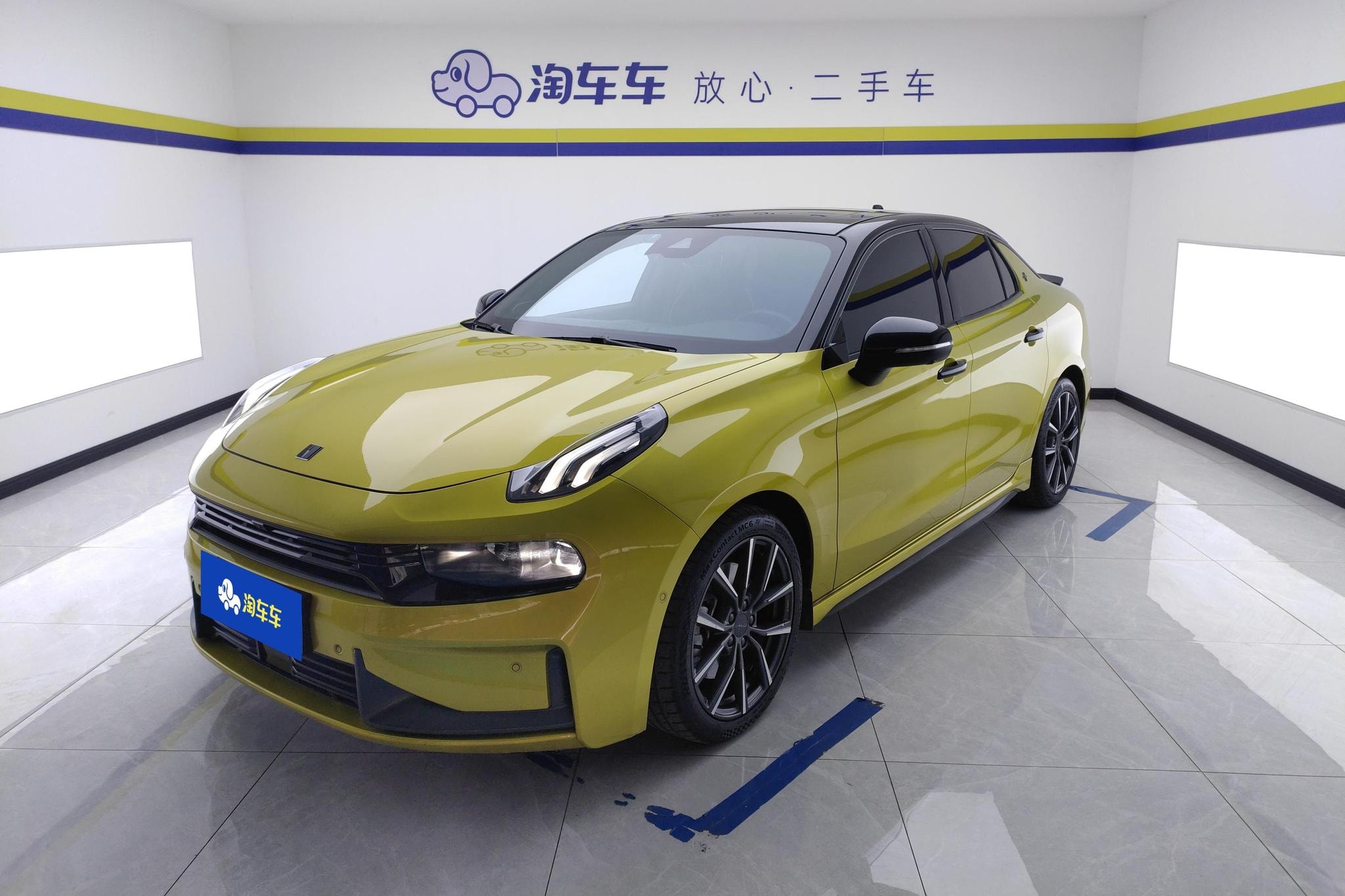 Main__Slider__Photo:undefined undefined 2022-0