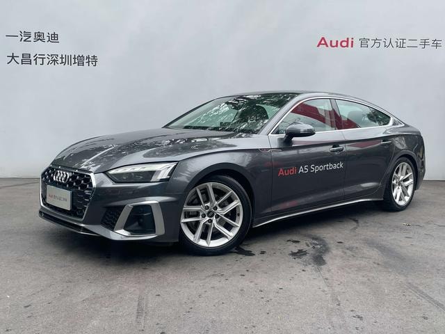 Main__Slider__Photo:undefined undefined 2024-0