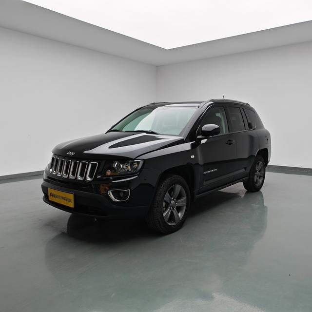 Main__Slider__Photo:undefined undefined 2014-0