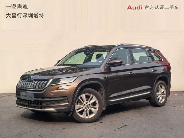 Main__Slider__Photo:undefined undefined 2018-0