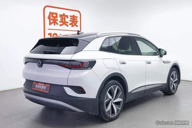 Main__Slider__Photo:undefined undefined 2022-1