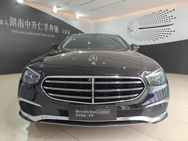 Main__Slider__Photo:undefined undefined 2023-1