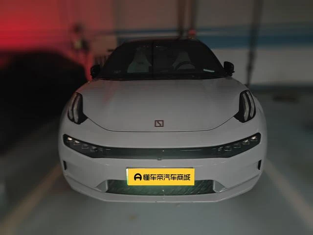 Main__Slider__Photo:undefined undefined 2021-1