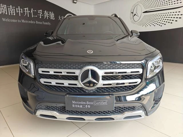 Main__Slider__Photo:undefined undefined 2023-1