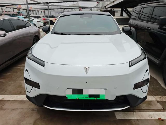Main__Slider__Photo:undefined undefined 2026-1
