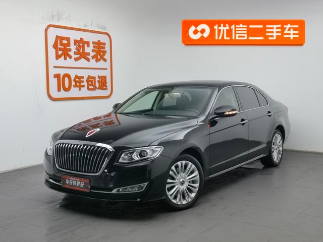 Main__Slider__Photo:undefined undefined 2018-0