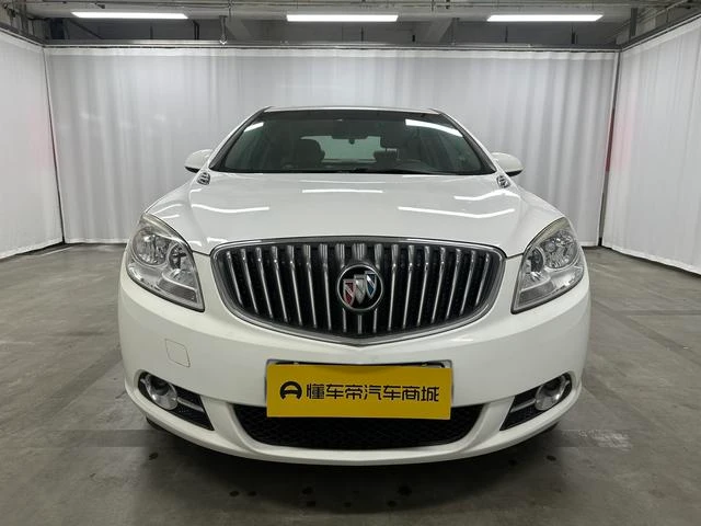 Main__Slider__Photo:undefined undefined 2013-1