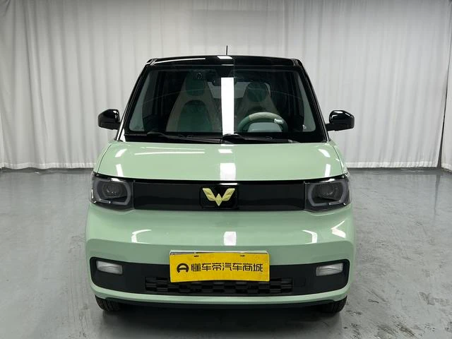 Main__Slider__Photo:undefined undefined 2021-1