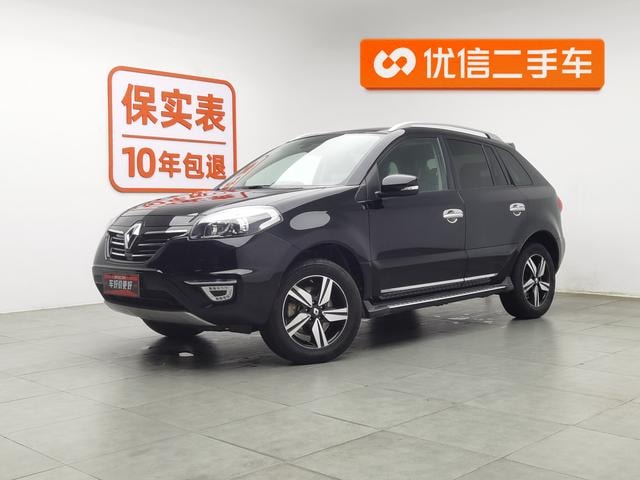Main__Slider__Photo:undefined undefined 2016-0