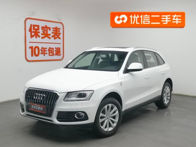 Main__Slider__Photo:undefined undefined 2015-0
