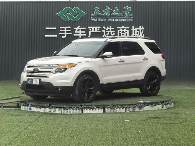 Main__Slider__Photo:undefined undefined 2013-0