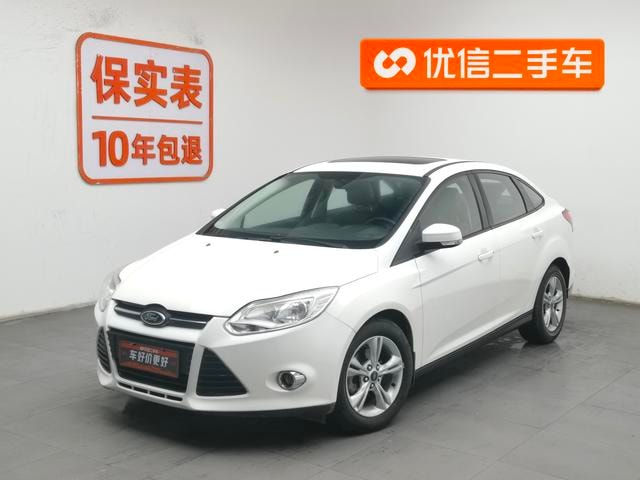 Main__Slider__Photo:undefined undefined 2012-0