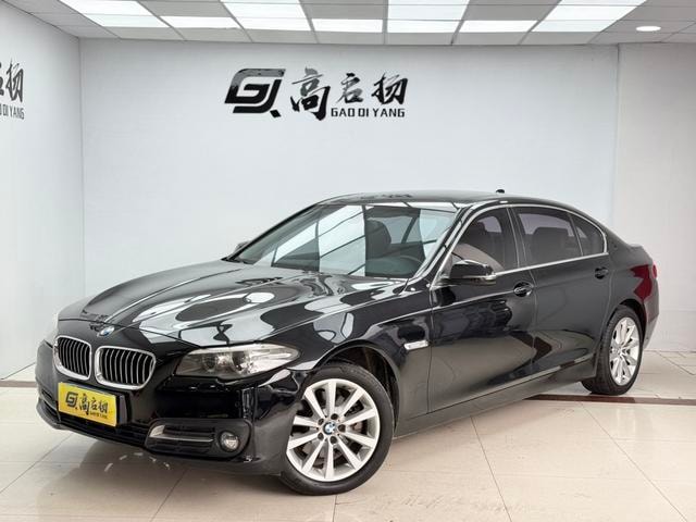 Main__Slider__Photo:undefined undefined 2014-0