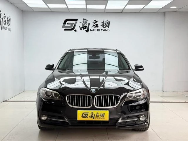 Main__Slider__Photo:undefined undefined 2014-1