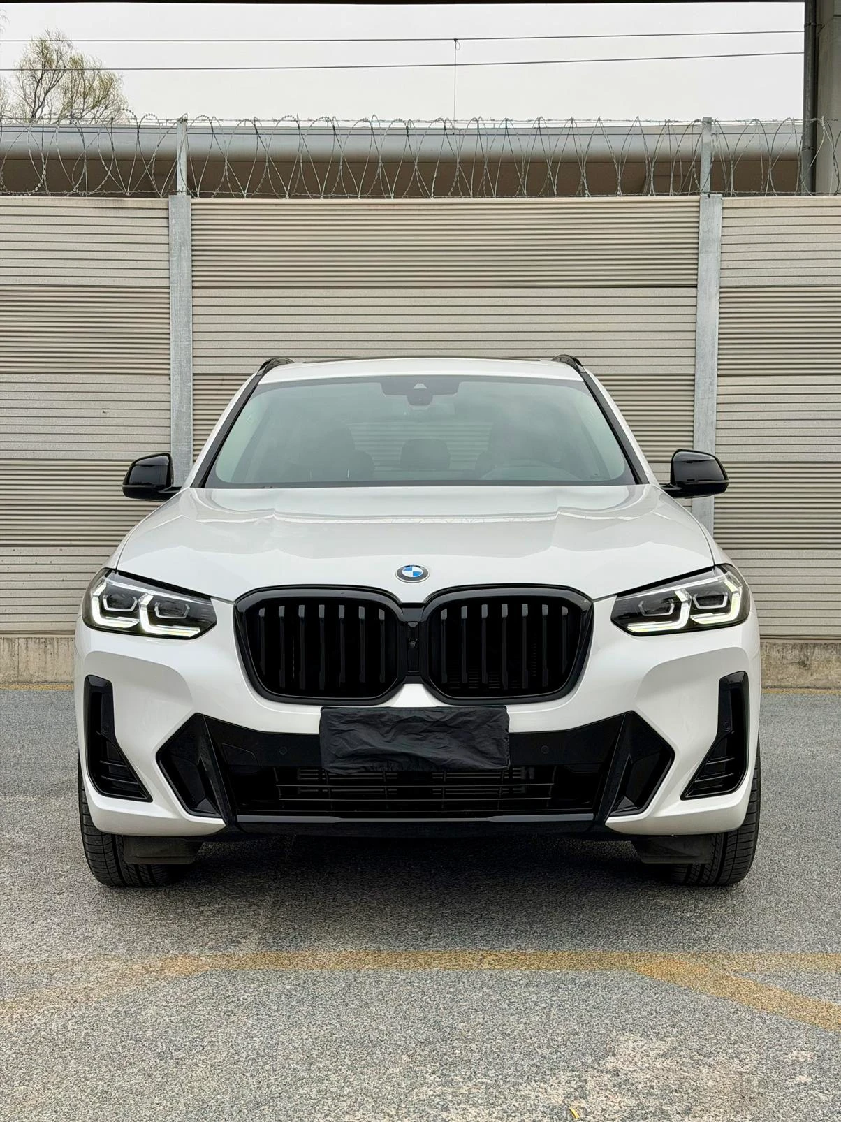 Main__Slider__Photo:undefined undefined 2023-1