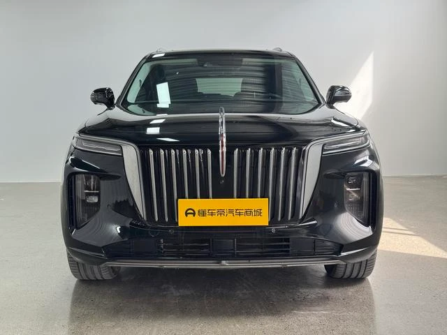 Main__Slider__Photo:undefined undefined 2022-1