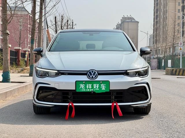 Main__Slider__Photo:undefined undefined 2023-1