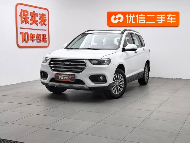 Main__Slider__Photo:undefined undefined 2019-0