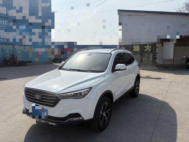 Main__Slider__Photo:undefined undefined 2019-0
