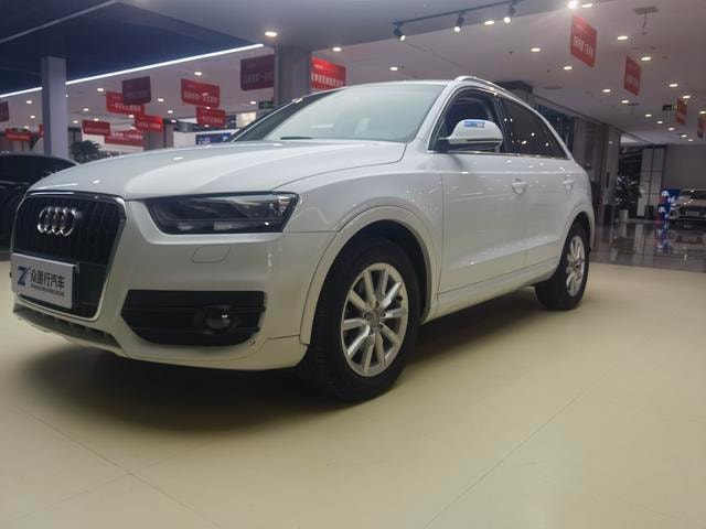 Main__Slider__Photo:undefined undefined 2015-0