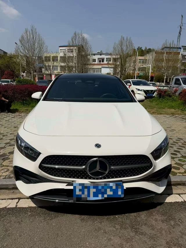 Main__Slider__Photo:undefined undefined 2023-1
