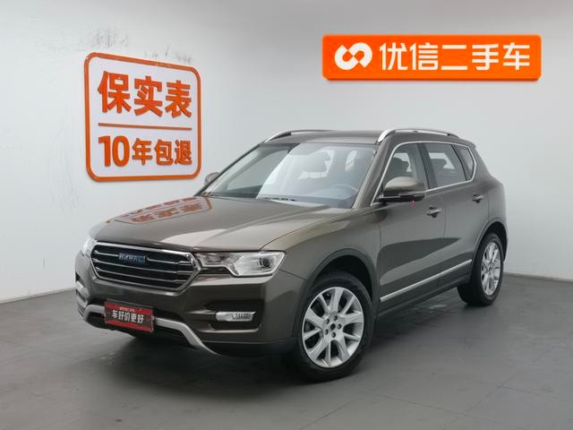 Main__Slider__Photo:undefined undefined 2016-0