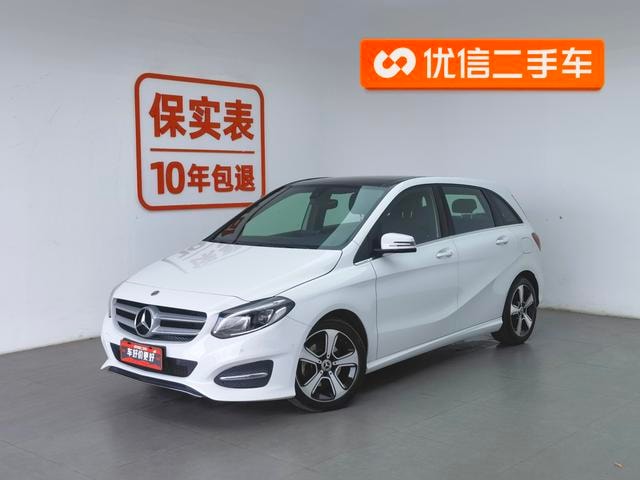 Main__Slider__Photo:undefined undefined 2019-0