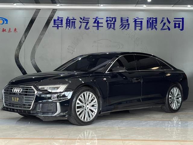 Main__Slider__Photo:undefined undefined 2020-0