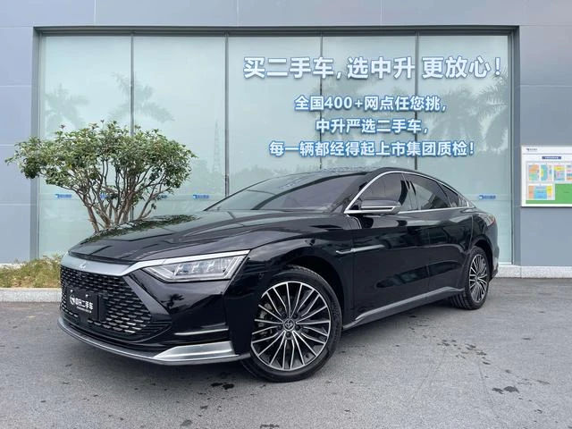 Main__Slider__Photo:undefined undefined 2020-0