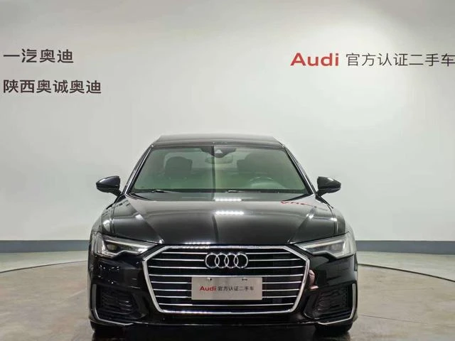Main__Slider__Photo:undefined undefined 2020-1