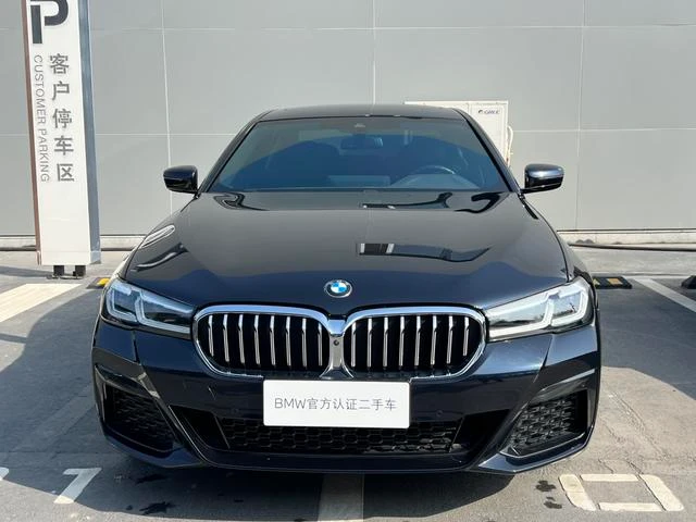 Main__Slider__Photo:undefined undefined 2022-1