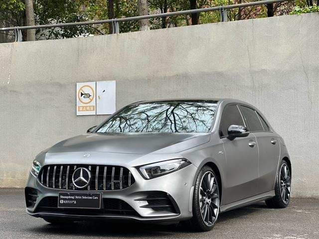 Main__Slider__Photo:undefined undefined 2020-0