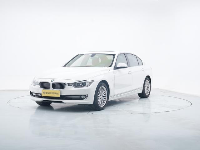 Main__Slider__Photo:undefined undefined 2014-0