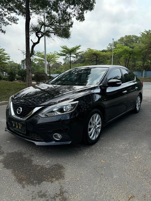 Main__Slider__Photo:undefined undefined 2019-0