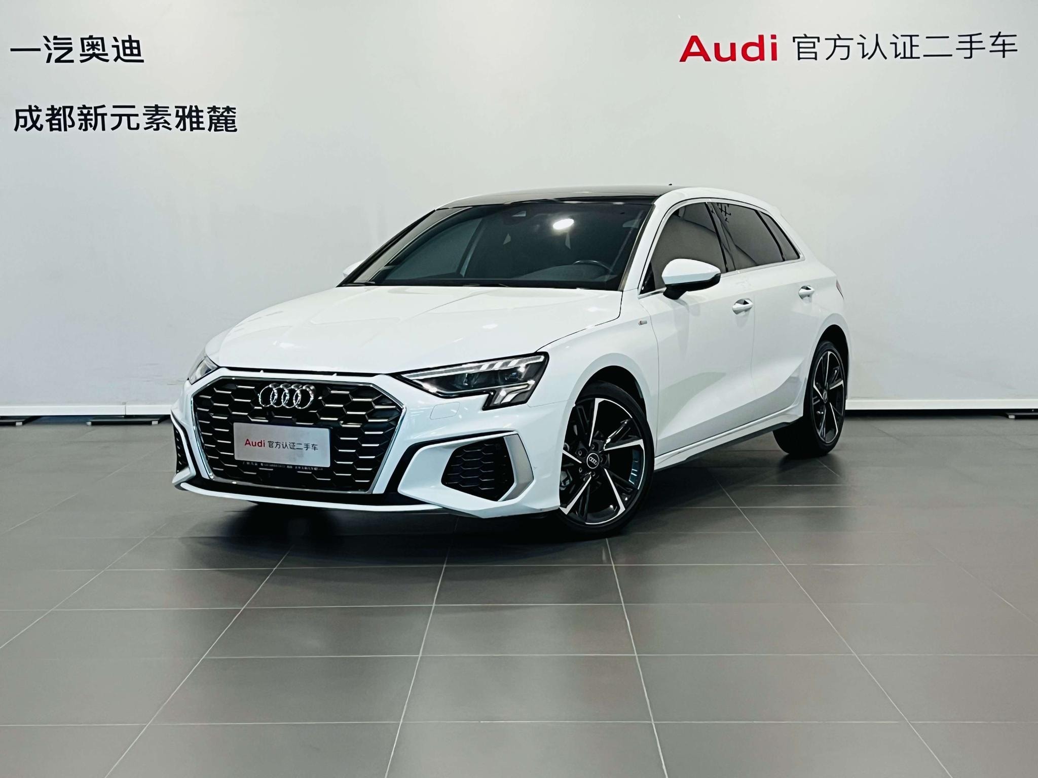 Main__Slider__Photo:undefined undefined 2024-0