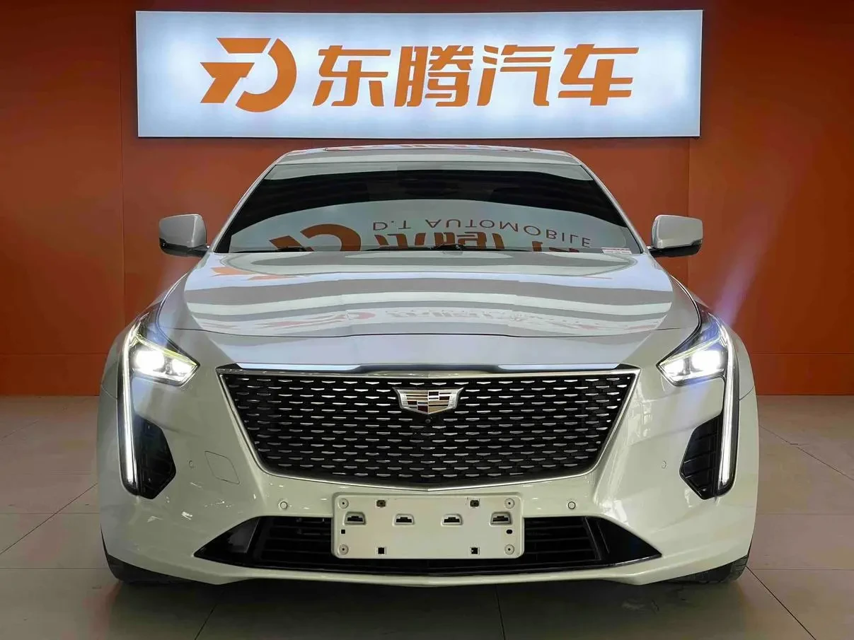 Main__Slider__Photo:undefined undefined 2021-1
