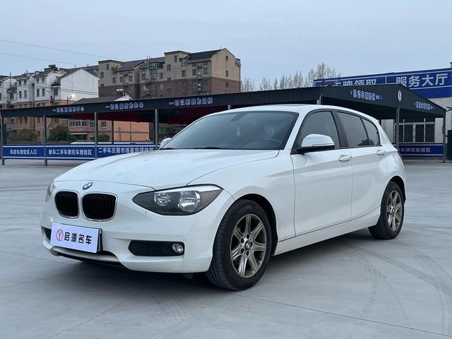Main__Slider__Photo:undefined undefined 2013-0