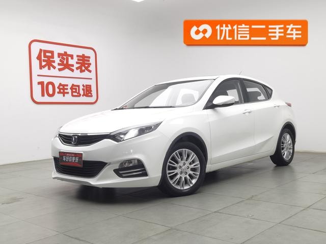 Main__Slider__Photo:undefined undefined 2013-0