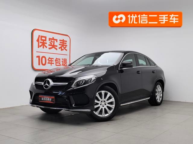 Main__Slider__Photo:undefined undefined 2015-0