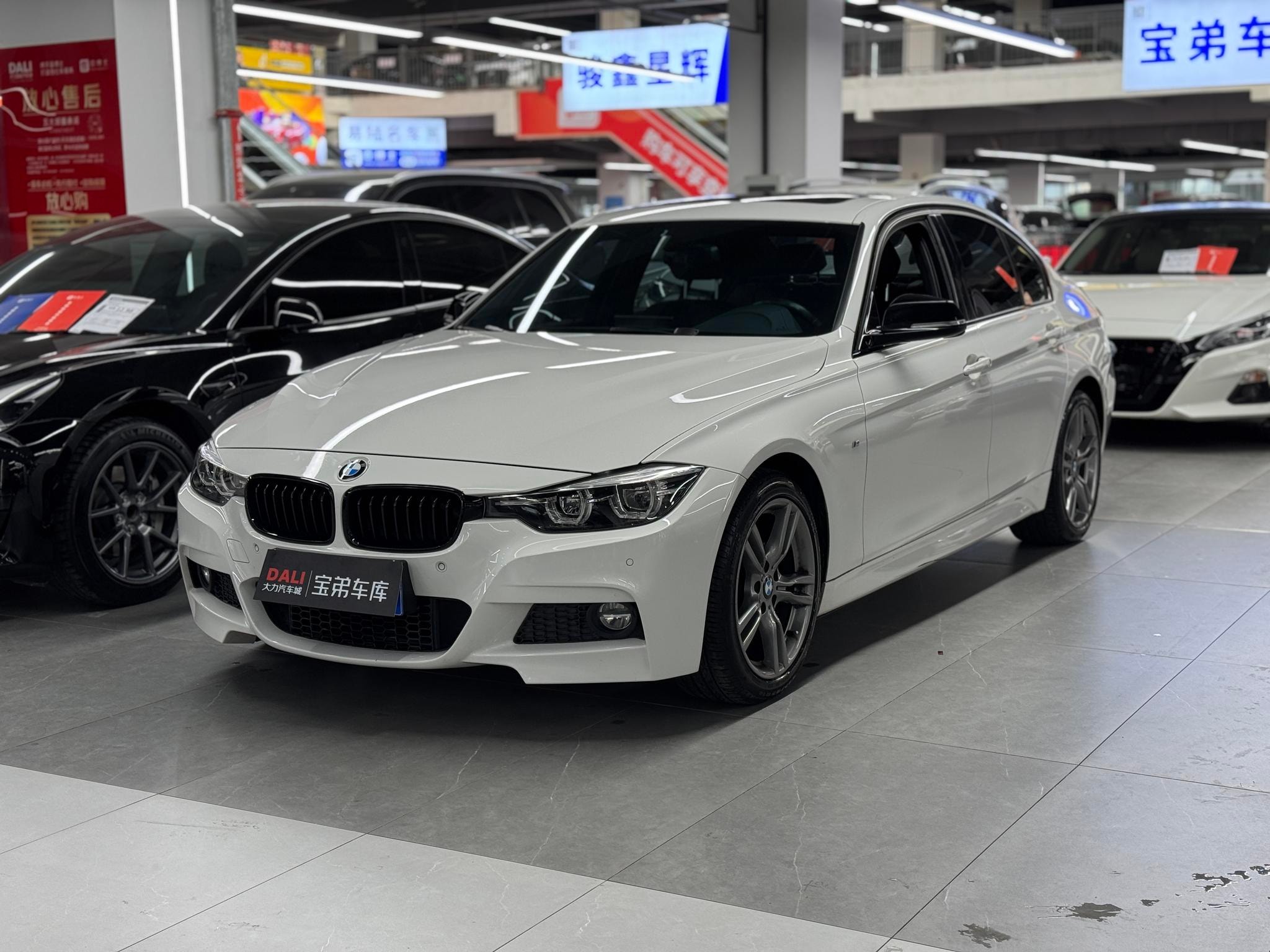 Main__Slider__Photo:undefined undefined 2018-0