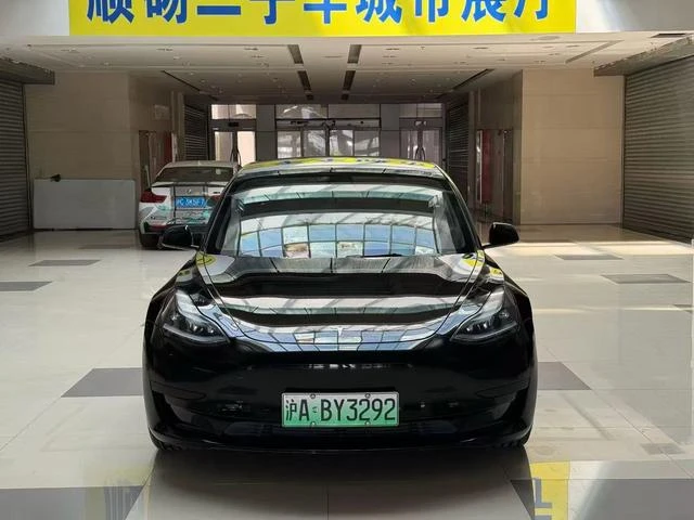Main__Slider__Photo:undefined undefined 2022-1