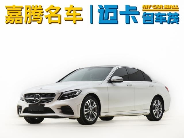 Main__Slider__Photo:undefined undefined 2021-0